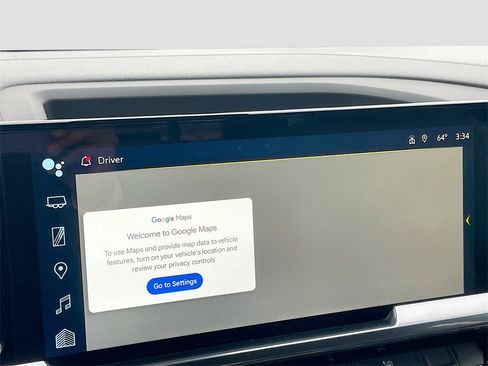 Used 2025 Chevrolet Silverado 1500 LT w/ Texas Edition Plus image 16