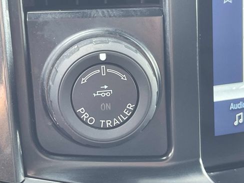 Certified 2023 Ford F150 XLT w/ Equipment Group 302A High AWD/4WD image 28