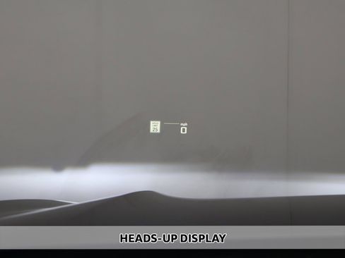 Used 2022 BMW M8 Competition w/ M Carbon Exterior Package image 7