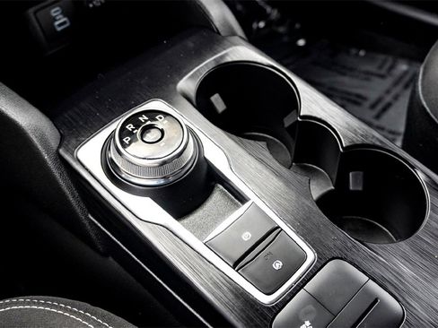 Used 2023 Ford Escape Active image 25