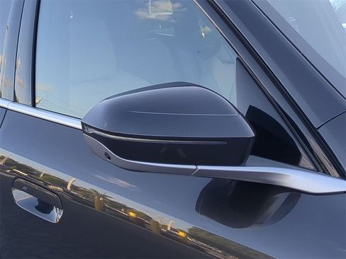 New 2026 BMW X3 xDrive30 w/ Premium Package image 12