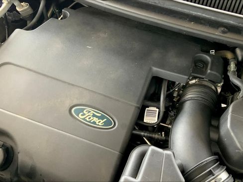 Used 2015 Ford Explorer FWD image 33