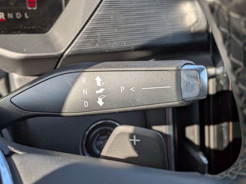 Certified 2025 GMC Acadia Elevation image 30