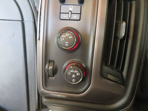Used 2014 GMC Sierra 1500 SLE AWD/4WD image 40