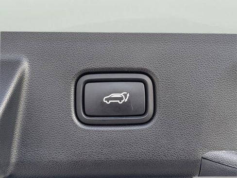 Used 2023 Hyundai Tucson SEL w/ Convenience Package FWD image 11