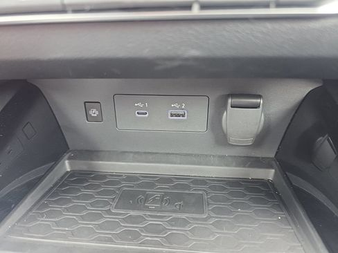 Certified 2025 Nissan Altima 2.5 SR w/ SR Premium Package FWD image 25