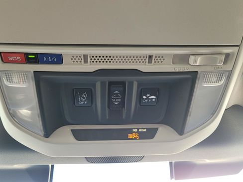 Certified 2023 Subaru Forester Sport AWD/4WD image 33