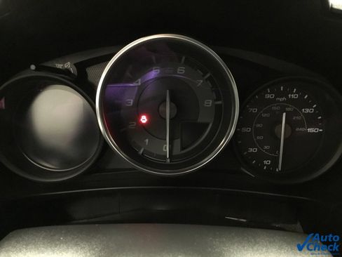 Used 2018 FIAT 124 Spider Classica w/ Technology Group image 47