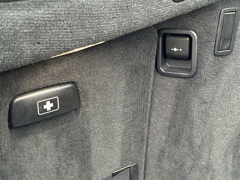 Used 2018 BMW 430i Gran Coupe image 14