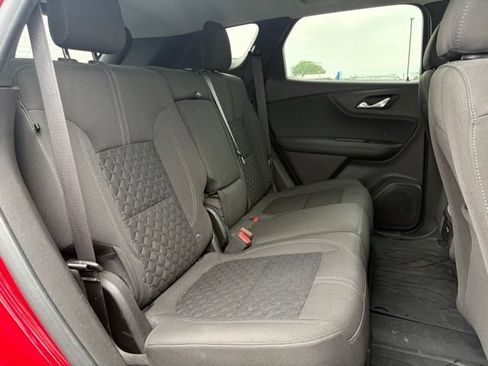 Used 2019 Chevrolet Blazer LT AWD/4WD image 13