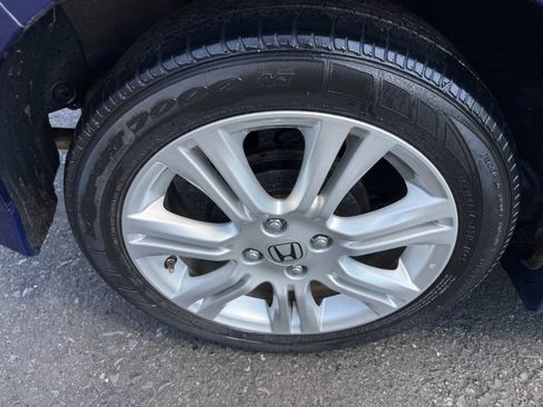 Used 2011 Honda Fit Sport image 11