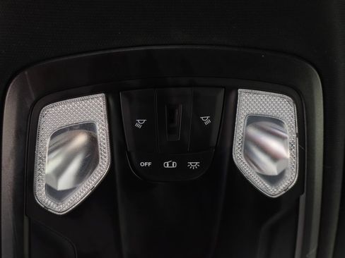 Used 2022 RAM 2500 Tradesman w/ Protection Group image 51