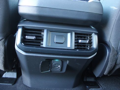 Used 2023 Ford F150 XL w/ STX Appearance Package image 36