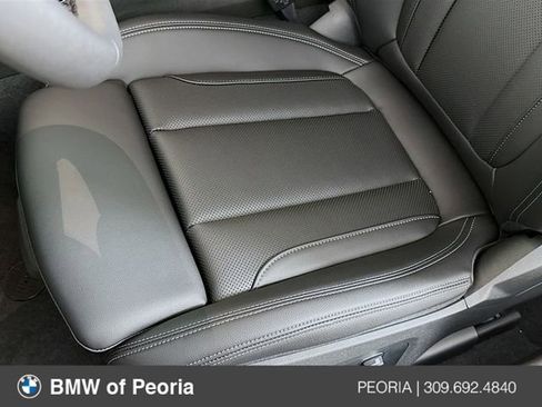 New 2026 BMW 230i xDrive Coupe w/ Premium Package image 19