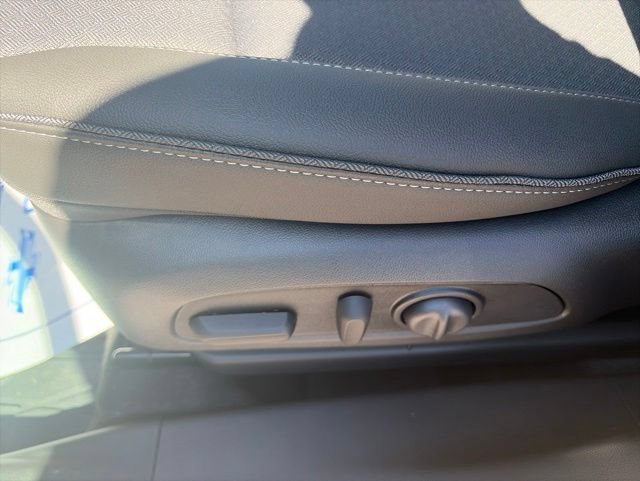 New 2026 Buick Encore GX Preferred w/ Comfort Package AWD/4WD image 18