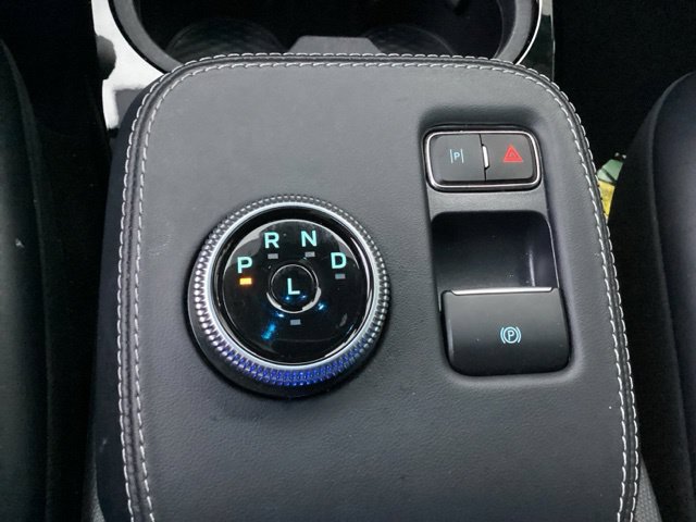 Used 2023 Ford Mustang Mach-E Premium AWD/4WD image 32