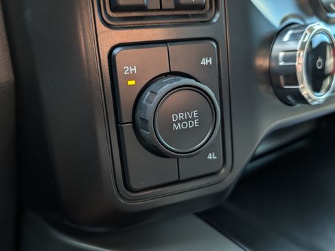 New 2026 Ford F450 Lariat AWD/4WD image 68