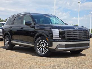 New 2026 Hyundai Palisade SEL AWD/4WD video 2