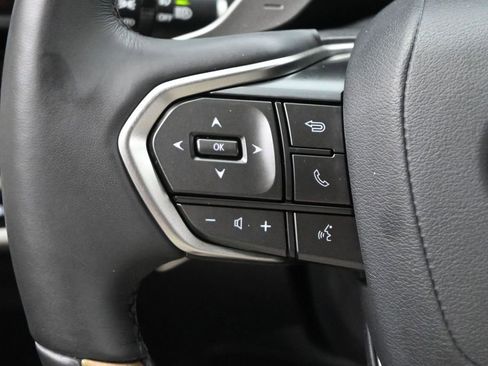 Used 2023 Lexus RX 350 Premium w/ Accessory Package (Z1) FWD image 6