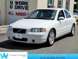 Used 2006 Volvo S60 2.5T image 3