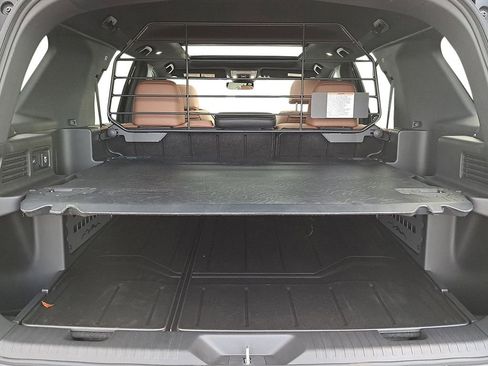 New 2026 Honda Passport TrailSport Elite image 33