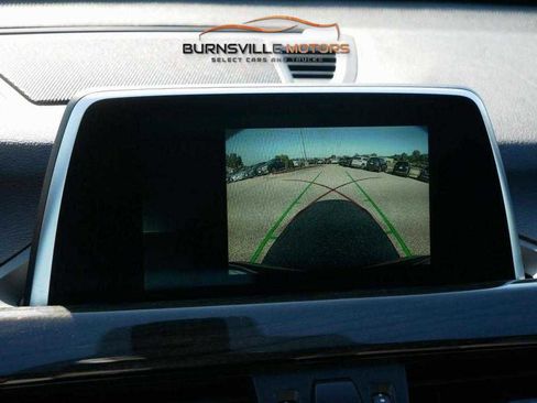 Used 2018 BMW X1 xDrive28i image 31