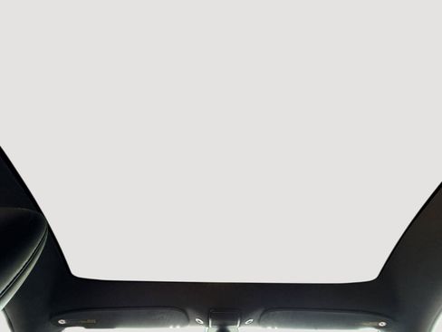 Used 2021 Tesla Model S Performance AWD/4WD image 24