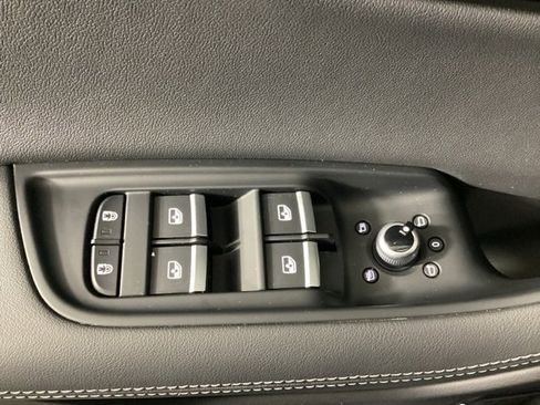 Certified 2025 Audi Q7 3.0T Premium Plus w/ Premium Plus Package image 18