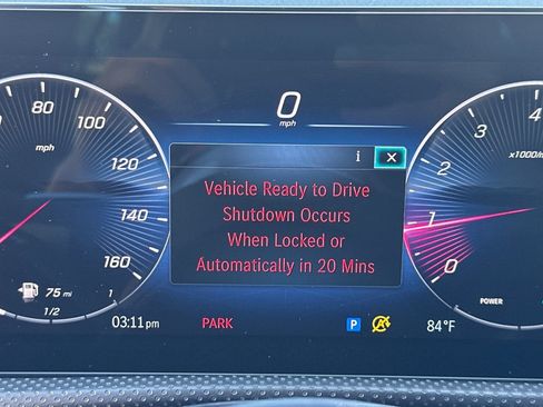 Certified 2026 Mercedes-Benz CLA 250 image 25