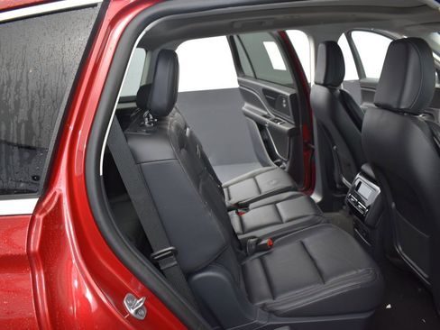 New 2025 Lincoln Aviator Reserve w/ Illumination Package image 14