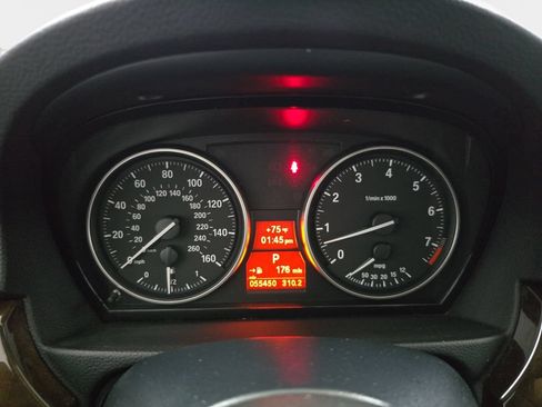 Used 2010 BMW 328i Sedan RWD image 21