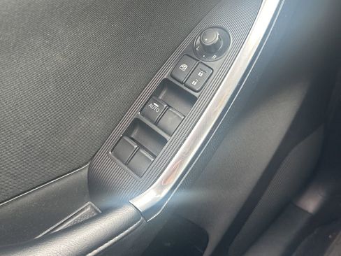 Used 2014 MAZDA CX-5 Touring AWD/4WD image 5