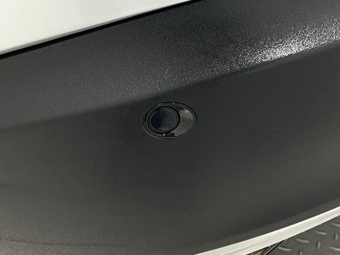 Used 2018 Ford Edge Titanium w/ Canadian Touring Package image 13