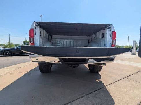 Used 2020 Ford F150 King Ranch w/ Equipment Group 601A Luxury AWD/4WD image 30