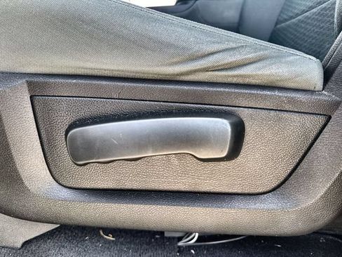 Used 2019 RAM 1500 Tradesman w/ Popular Equipment Group RWD image 12