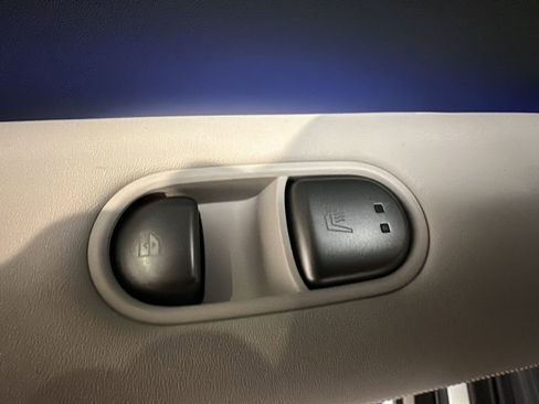 New 2026 Hyundai Ioniq 5 Limited image 13