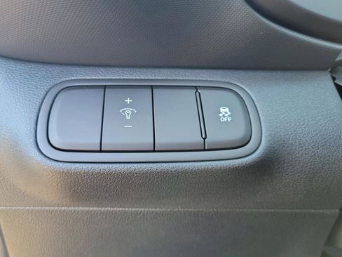 New 2026 Hyundai Venue SE image 22