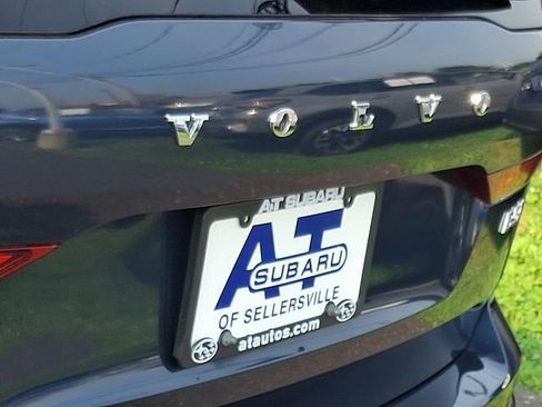 Used 2023 Volvo XC60 B5 Ultimate w/ Climate Package AWD/4WD image 32
