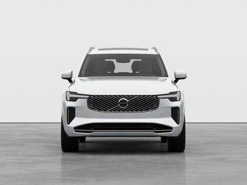 New 2026 Volvo XC90 T8 Ultra w/ Protection Package Premier AWD/4WD image 5