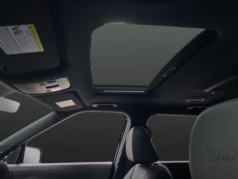 New 2026 Hyundai Palisade XRT Pro image 7