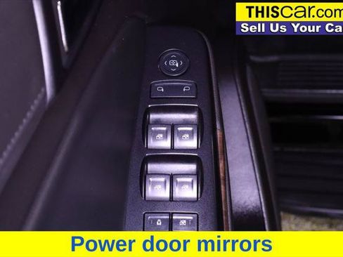 Used 2015 Chevrolet Tahoe 2WD image 30