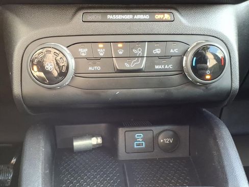 Certified 2023 Ford Bronco Sport Big Bend image 17