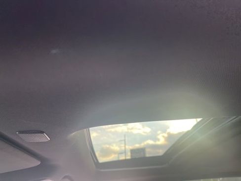 New 2026 GMC Canyon Elevation w/ Convenience Package image 14