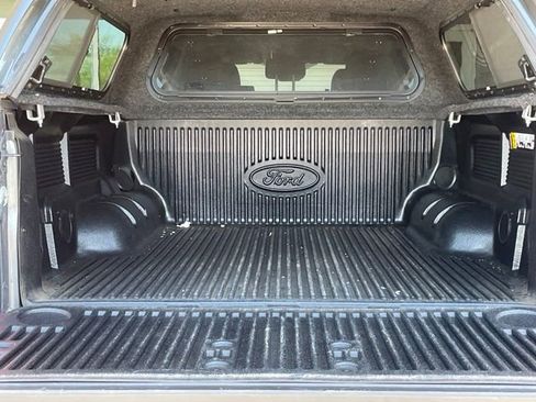Used 2020 Ford Ranger XLT w/ Equipment Group 301A Mid AWD/4WD image 15