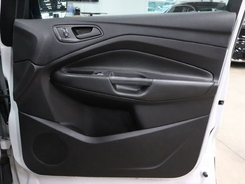 Used 2016 Ford Escape S image 26