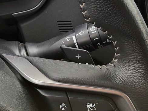 Used 2024 Subaru Ascent Premium w/ Convenience Package image 27