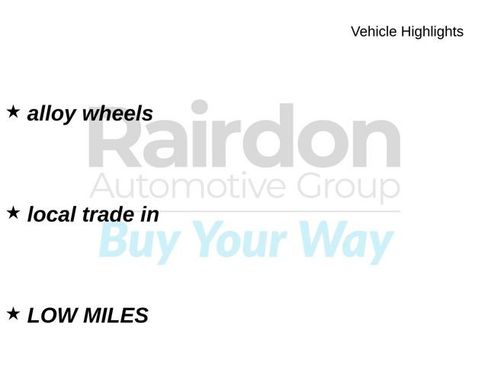 Used 2013 Honda Civic LX image 8