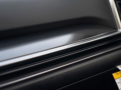 New 2026 Kia Sorento S image 35