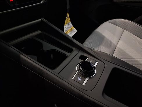 New 2026 Volkswagen Tiguan SE R-Line image 16