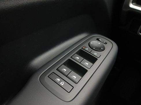 New 2026 Hyundai Santa Fe SE image 17